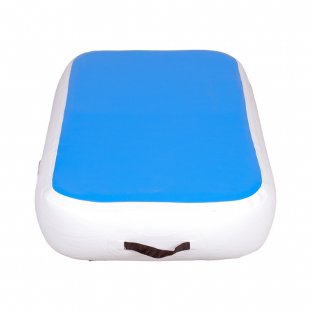 Saltea Exercitii Gonflabila inSPORTline Airplace 100 x 60 x 20 cm [2]