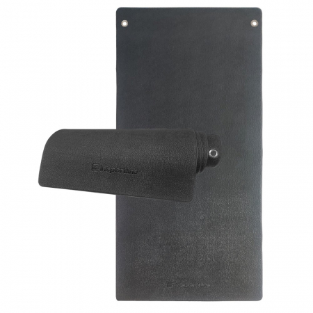 Saltele si Covoare sport Fitness sau Yoga - Saltea Exercitii inSPORTline Aero Advance 180 x 60 x 0.8 cm