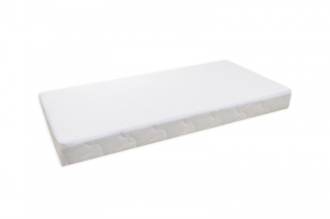 Saltea Fibra Cocos MyKids Merinos 120x60x11 (cm) [2]