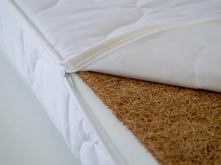 Saltea Fibra Cocos MyKids MyDreams II 50x70x10 (cm) [1]