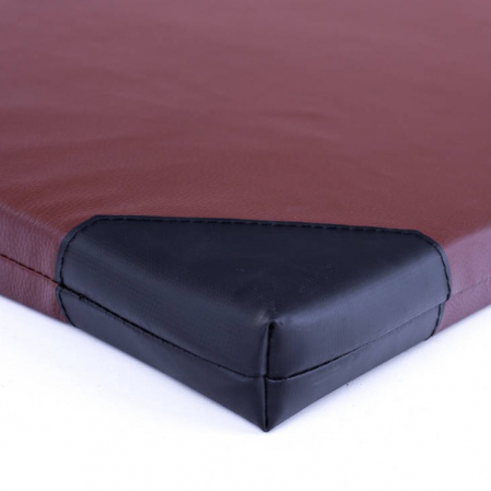 Saltea Gimnastica inSPORTline Roshar T90 200 x 120 x 5 cm [17]