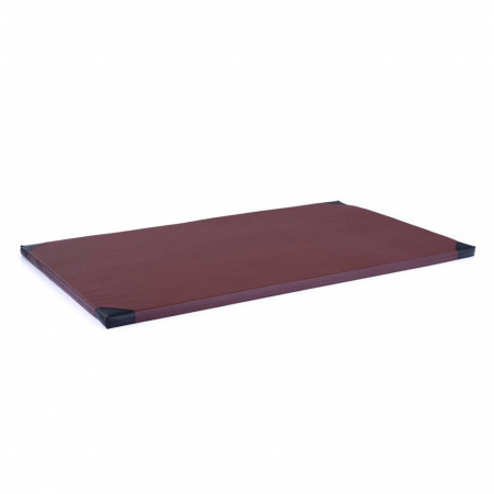 Saltea Gimnastica inSPORTline Roshar T90 200 x 120 x 5 cm [14]