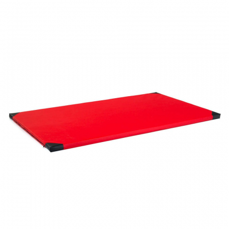Saltele si Covoare sport Fitness sau Yoga - Saltea Gimnastica inSPORTline Roshar T90 200 x 120 x 5 cm