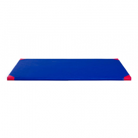 Saltea Gimnastica inSPORTline Roshar T90 200 x 120 x 5 cm [8]