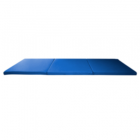 Saltele si Covoare sport Fitness sau Yoga - Saltea Gimnastica Pliabila inSPORTline Pliago 180x60x5