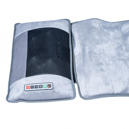 Saltea Masaj inSPORTline Venpta [1]