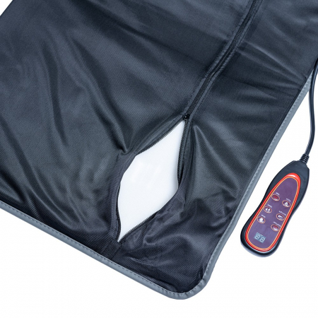 Saltea Masaj inSPORTline Venpta [3]