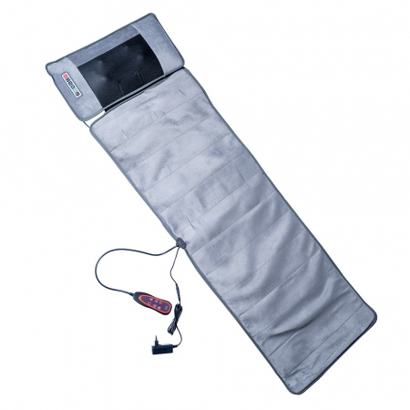 Aparate Vibromasaj si accesorii masaj - Saltea Masaj inSPORTline Venpta