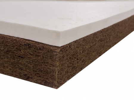 Saltea MyKids Coco Lux 140x70x11 (cm) [2]