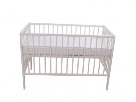 Saltea MyKids Coco Lux 140x70x11 (cm) [3]