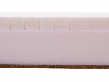 Saltea MyKids Premium 140x70x12 (cm) [1]