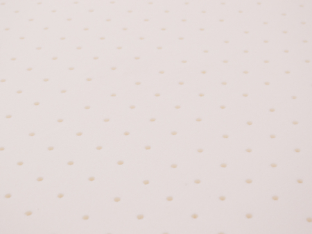 Saltea MyKids Premium 140x70x12 (cm) [3]