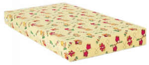 Saltea Norisor 90x50x12 - Pui de Somn [2]