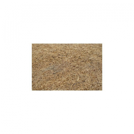 Saltea pentru copii Cocos Confort II 140x70x12 cm - BabyNeeds [3]