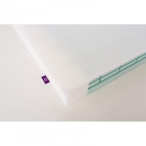 Saltea pentru patut Sea of Clouds - 140 x 70 x 11 cm - Traeumeland [2]