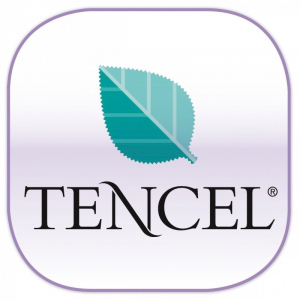 Saltea pentru patut Sea of Clouds - 140 x 70 x 11 cm - Traeumeland [6]