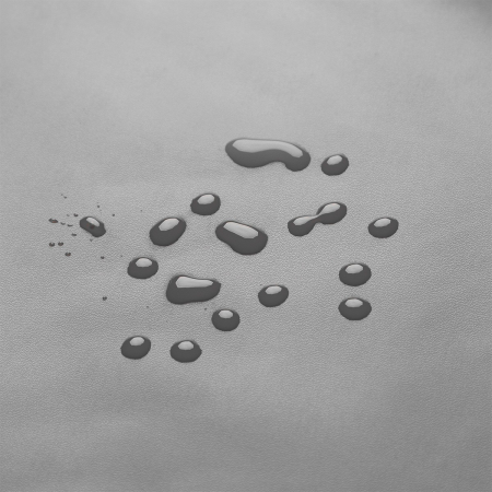 Saltea pliabila 2400x1200 mm Gri, HMS Premium MGS01 [14]