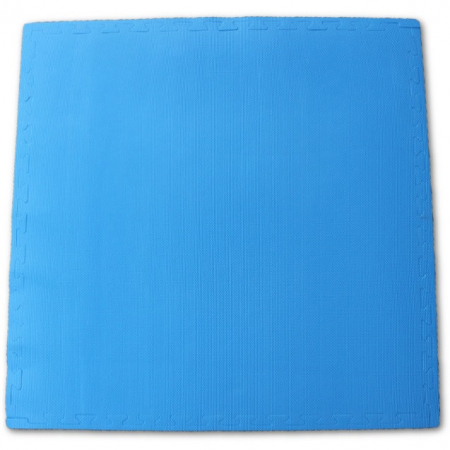 Saltea Puzzel inSPORTline Berqua 4cm [3]