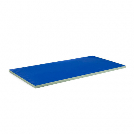 Saltele si Covoare sport Fitness sau Yoga - Saltea Tatami inSPORTline Kepora R200 x 100 x 4 cm