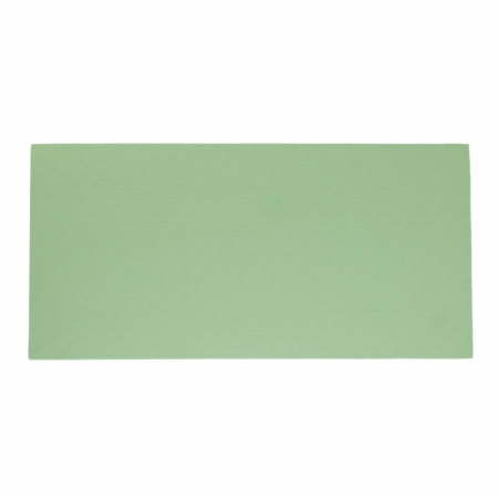 Saltea Tatami inSPORTline Kepora R200 x 100 x 4 cm [3]