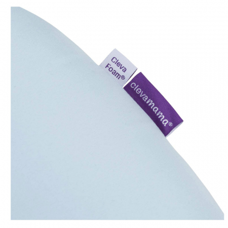 Salteluta bebelusi pentru dormit Clevamama 3210 [5]