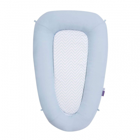 Salteluta bebelusi pentru dormit Clevamama 3210 [1]