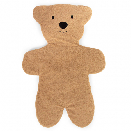 Covorase de joaca - Salteluta de joaca Childhome 150 cm, Teddy