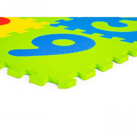 Salteluta educationala pentru joaca cu litere si cifre ECOEVA002 [1]