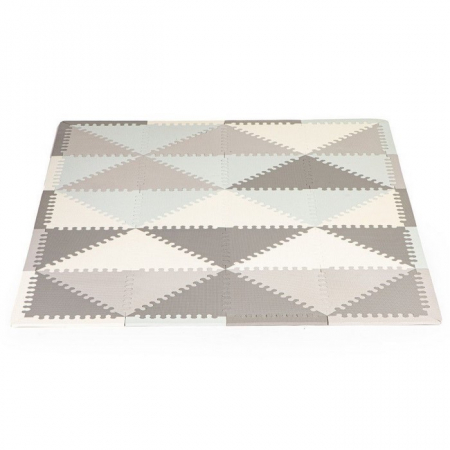 Salteluta pentru joaca ECOEVA005 [1]