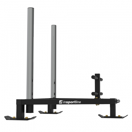 Sanie de Antrenament inSPORTline SledMaster Pro [2]