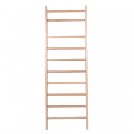 Bare - Discuri - Greutati - Scara gimnastica inSPORTline 220 x 80 cm