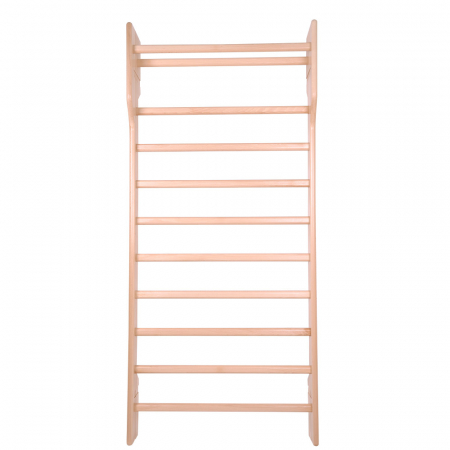 Alte Sporturi - Scara gimnastica inSPORTline Dremar 200 x 80 cm