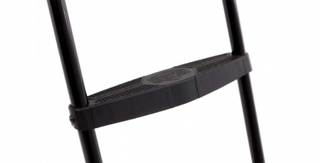 Scara "M"pentru trambulina [3]