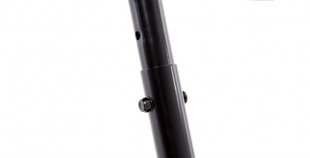 Scara "M"pentru trambulina [4]