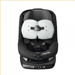 Scaun auto 9-18 kg AxissFix Air Maxi Cosi [1]