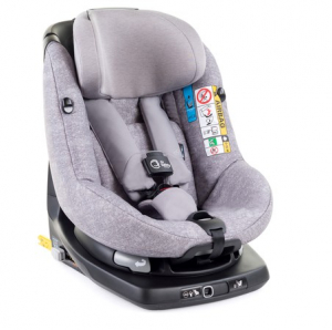 Scaune auto copii - Scaun auto 9-18 kg AxissFix Air Maxi Cosi