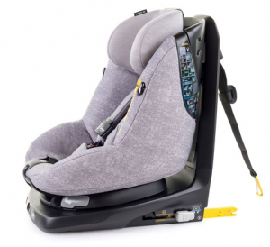 Scaun auto 9-18 kg AxissFix Air Maxi Cosi [1]