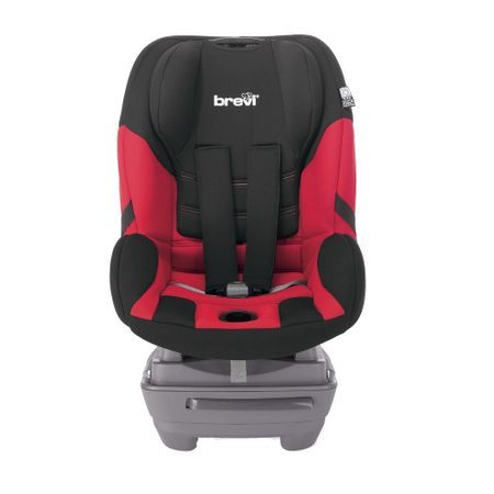 Scaune auto copii - Scaun auto 9-18kg Kio-S - Brevi-539S