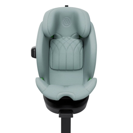 Scaun Auto Avionaut Stardust 360 i-Size Mint [4]