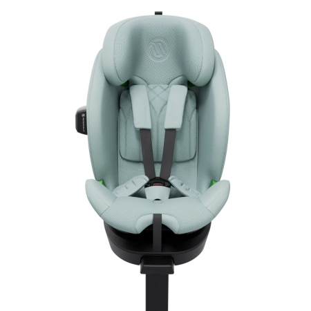 Scaun Auto Avionaut Stardust 360 i-Size Mint [3]