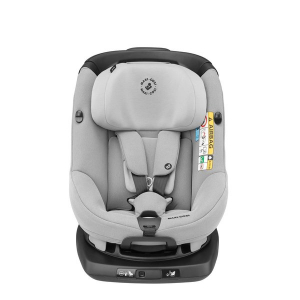 Scaun auto AxissFix 9-18 kg Maxi-Cosi [4]