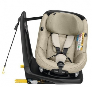 Scaune auto copii - Scaun auto AxissFix 9-18 kg Maxi-Cosi