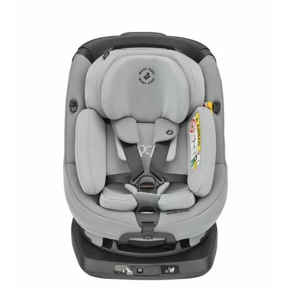 Scaun auto AxissFix Plus 9-18 kg Maxi-Cosi [2]