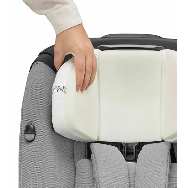 Scaun auto AxissFix Plus 9-18 kg Maxi-Cosi [7]