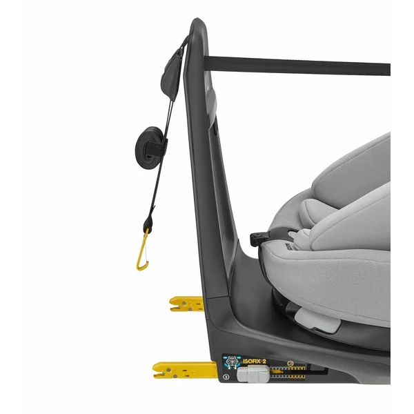 Scaun auto AxissFix Plus 9-18 kg Maxi-Cosi [3]