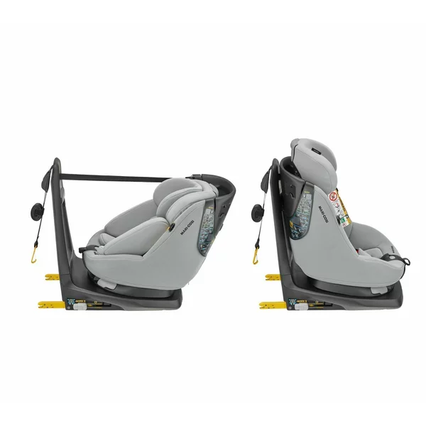 Scaun auto AxissFix Plus 9-18 kg Maxi-Cosi [1]