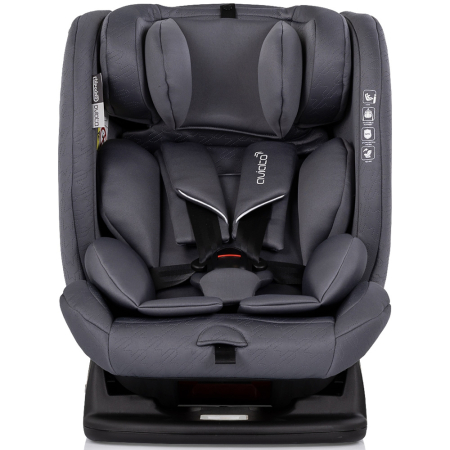 Scaun auto Chipolino Aviato I-Size 40-150 cm [1]