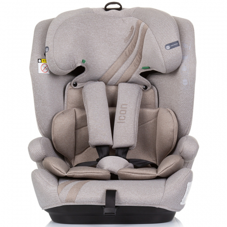Scaun auto Chipolino Icon I-Size 76-150 cm [1]