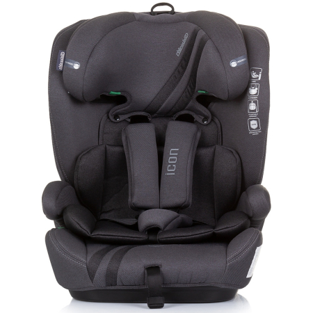 Scaun auto Chipolino Icon I-Size 76-150 cm [1]