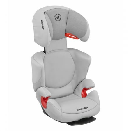 Scaun auto copii 15-36 kg Rodi Air Protect - Maxi Cosi [4]